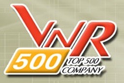 Vnr 500