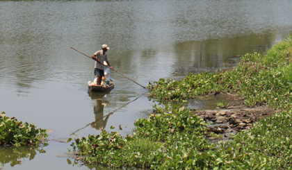 xiệt điện