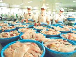 Xuất khẩu sang Mỹ có thể đạt 20 tỷ USD