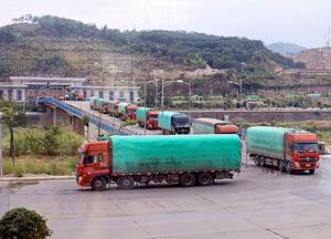 xuất nhập khẩu