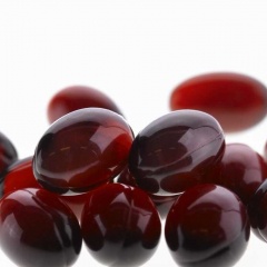 Astaxanthin tối ưu trong thức ăn tôm He Nhật Bản