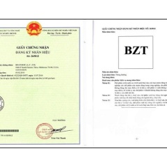 Ma trận BZT: Ai là chủ sở hữu nhãn hiệu BZT? (Bài 2)