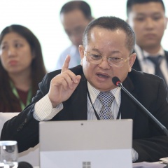 Bị Mỹ kết luận sai phạm về xuất khẩu tôm nguồn gốc Ấn Độ, Minh Phú (MPC) sẽ kháng cáo lên Toà quốc tế