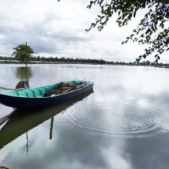 Cùng say đắm với ảnh đẹp thủy sản tuần qua!