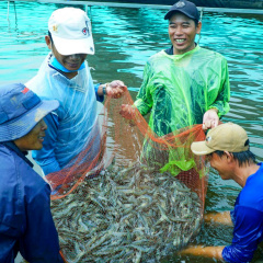 Chuyện sau giãn cách: Tập tành sống chung với Covid-19