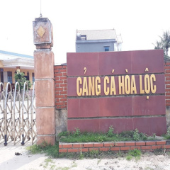 Thanh Hóa: Nghịch lý trong đầu tư cảng cá