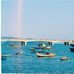 Hướng đến ngày Truyền thống ngành Thủy sản Việt Nam