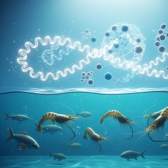 Độ đạm: Không có một công thức chung cho tất cả!