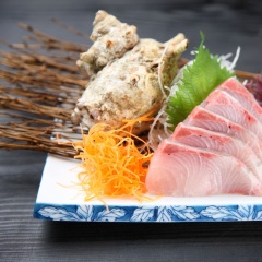 Cá cam sọc thương phẩm 1 triệu/kg khác gì với cá cam Việt Nam?