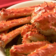 Ðặc khu Phú Quý tìm lời giải cho bài toán cạn kiệt nguồn lợi thủy sản