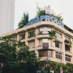 Novaland bất ngờ lấn sân sang thủy sản