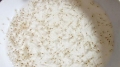 Cà Mau: Huyện Ngọc Hiển phấn đấu sản xuất đạt 6,5 tỉ con tôm giống