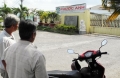 Chủ tịch một doanh nghiệp thủy sản cùng chồng lừa số tiền “khủng”