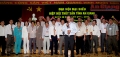 Kiến nghị sớm ban hành nghị định về cá tra