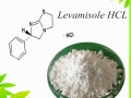 Levamisole- Giải pháp mới điều trị ký sinh trùng