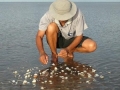 Những “điểm nghẽn” phát triển kinh tế biển ở ĐBSCL