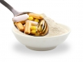 Vai trò của pyridoxin đối với cá nuôi