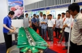 Xuất khẩu thủy sản sẽ vẫn khó khăn