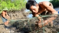 Bộ CA: Yêu cầu giám đốc CA Hải Dương báo cáo vụ bạch tuộc