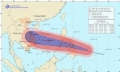 Thủ tướng chỉ đạo chủ động đối phó với siêu bão Haiyan