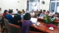 Kế hoạch hành động quốc gia bảo tồn rùa biển Việt Nam giai đoạn 2015-2025