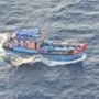 Malaysia bắt giữ 6 ngư dân Việt Nam