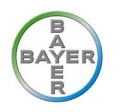 Chương trình sinh viên Thủy sản thực tập năm 2012 của công ty Bayer Việt Nam