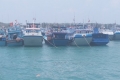 VASEP: Chất lượng hải sản xuất khẩu vẫn đảm bảo bào Khmer
