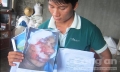 Quản lý trại tôm suýt mất mạng tại Bình Định: Do tai nạn hay bị đánh “dằn mặt”?