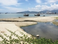 Phá nát vịnh Nha Trang - Kỳ 2: Môi trường biển bị tàn phá