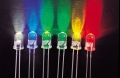 Tầm quan trọng của chất lượng đèn LED đối với bào ngư