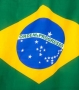 Brazil công bố kế hoạch nỗ lực sản lượng nuôi trồng đạt 2 triệu tấn