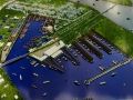 Quy hoạch cảng cá lớn nhất miền Trung ở Đà Nẵng