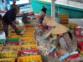 Kiên Giang: Đẩy mạnh phát triển thủy sản