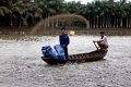 Mổ xẻ những yếu kém trong nuôi cá tra