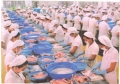 Vẫn còn bất cập trong phương thức quản lý xuất khẩu cá tra