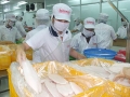 Tiền Giang: Dấu ấn chế biến xuất khẩu thủy sản