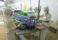 Bản lĩnh và bề dày kinh nghiệm làm nên thành công