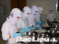 Hội Chế biến thủy sản xuất khẩu: Bao giờ mới có?
