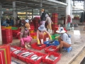 Xây dựng Khánh Hòa thành trung tâm nghề cá vùng Nam Trung bộ