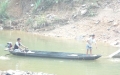 Tận diệt thủy sản bằng xung điện ở Tuyên Quang: Cần sớm ngăn chặn