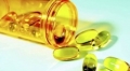 Xóa bỏ lầm tưởng về tác dụng của viên nang dầu cá