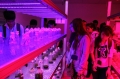 Ra mắt Phòng thí nghiệm ứng dụng LED