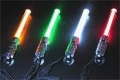 Hơn 2,5 tỉ đồng để nghiên cứu ứng dụng công nghệ đèn led cho tàu đánh bắt thủy sản