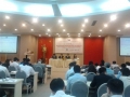 Số DN phát triển nhanh nhưng cũng nhiều bất cập