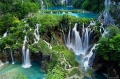 10 thác nước kỳ vĩ nhất thế giới
