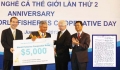 Bức tâm thư của Chủ nhiệm HTX thủy sản Thới An: Kỳ vọng vào con đường phát triển HTX