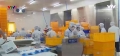 VASEP khẳng định hải sản xuất khẩu an toàn