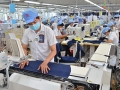 Kinh tế Nhật suy thoái, doanh nghiệp Việt lo lắng