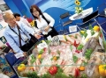 Mời tham dự hội chợ Quốc tế Thủy hải sản và Nghề cá Busan 2012